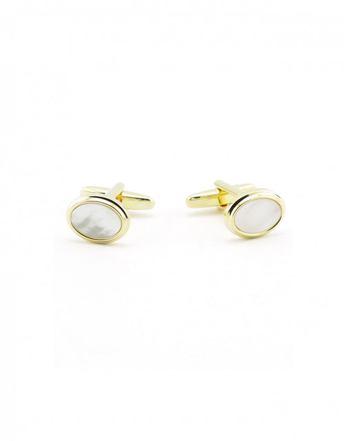 Cufflinks | Design