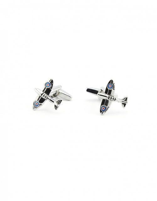 Cufflinks | Design