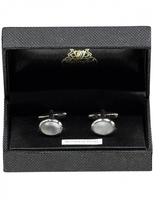 Cufflinks | Design