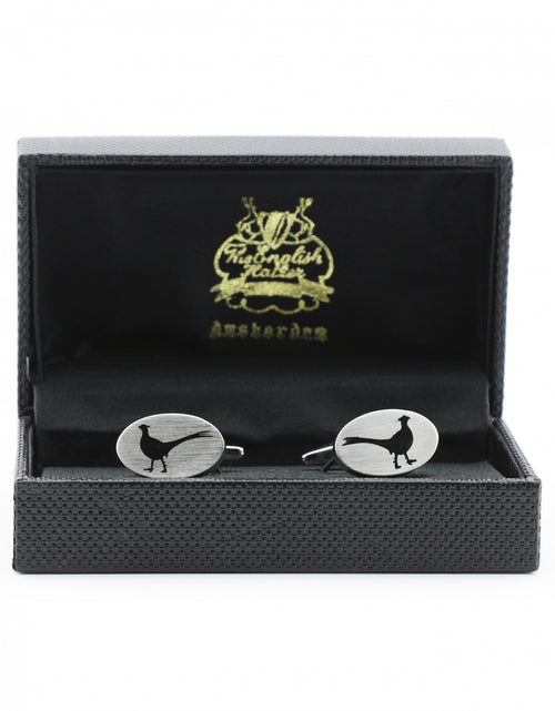 Cufflinks | Design