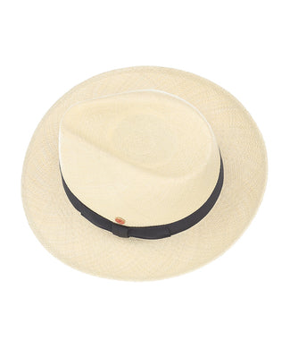 Panama Hat | Beige