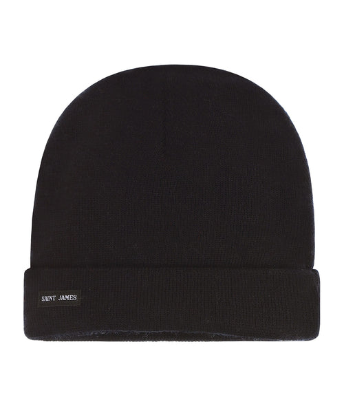 Sailor's Hat | Black