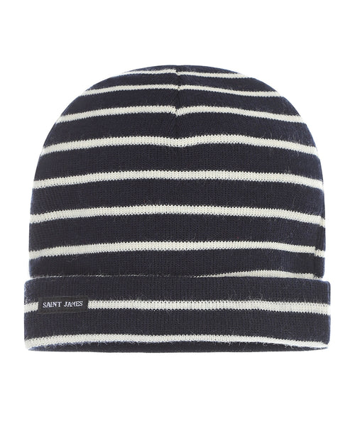 Sailor's Hat | Navy Blue