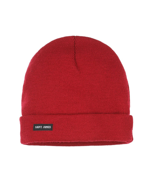 Sailor's Hat | Red