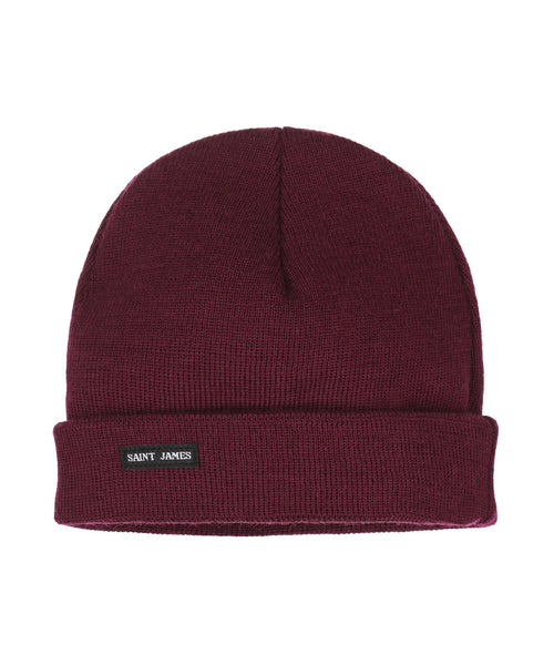 Sailor's Hat | Purple