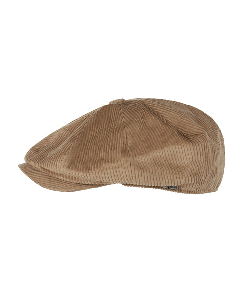 Newsboy Pet Corduroy | Bruin