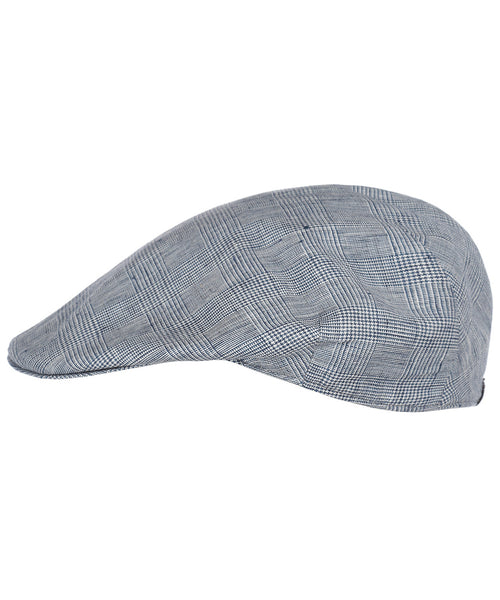 Classic Cap | Blue