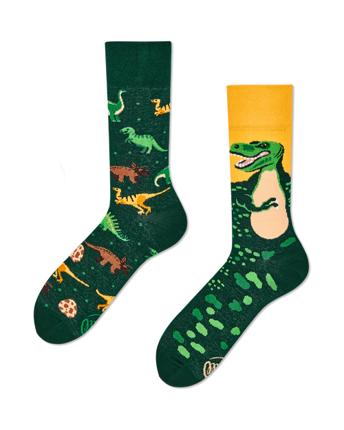 Print cotton mix men's socks | Design