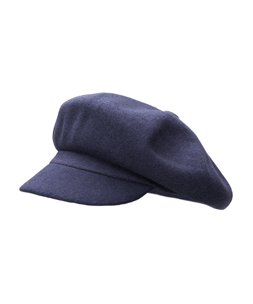 Kangol Spitfire | Navy Blue