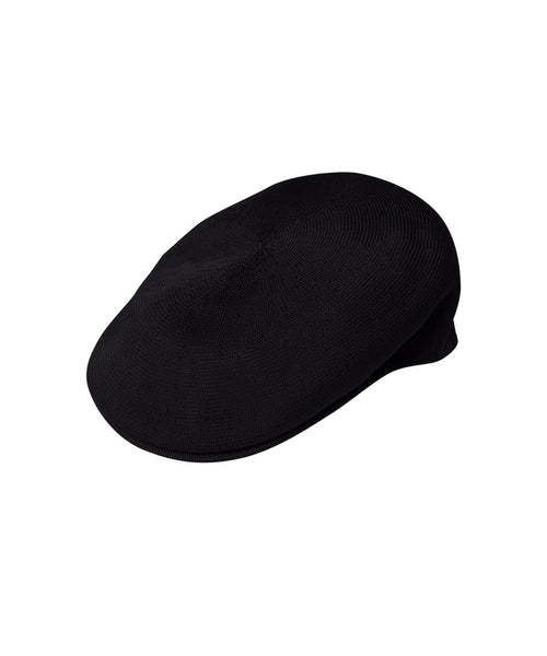 Kangol Tropic 504 | Black