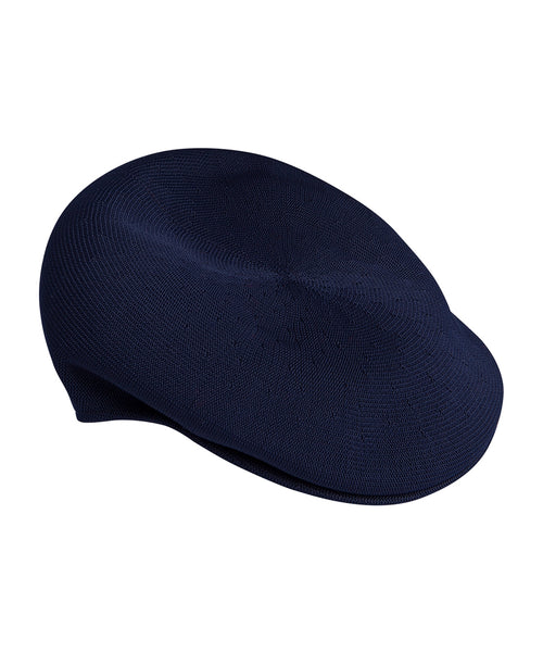 Kangol Tropic 504 | Blauw