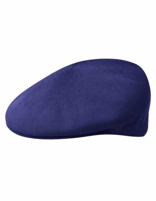 Kangol Tropic 504 | Blauw