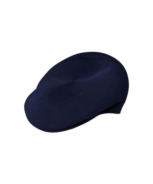 Kangol Tropic 504 | Blauw