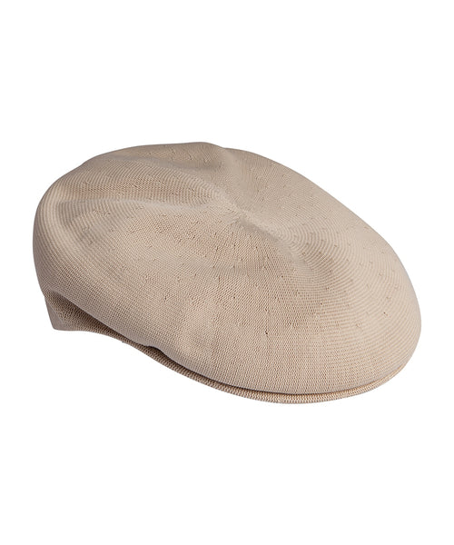 Kangol Tropic 504 | Bruin