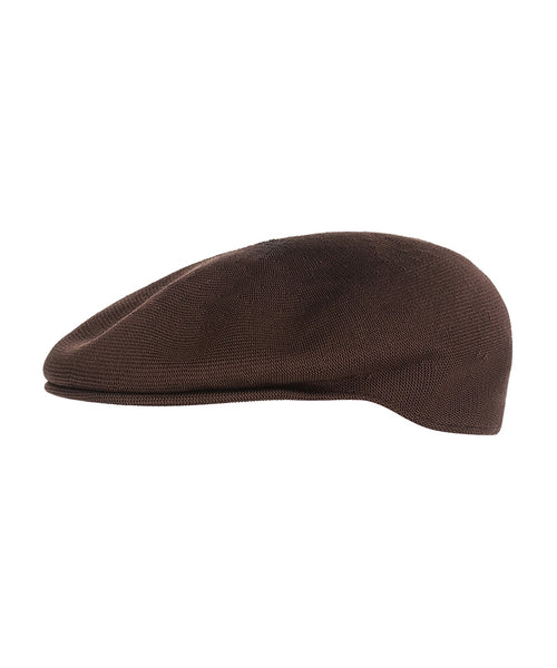 Kangol Tropic 504 | Bruin