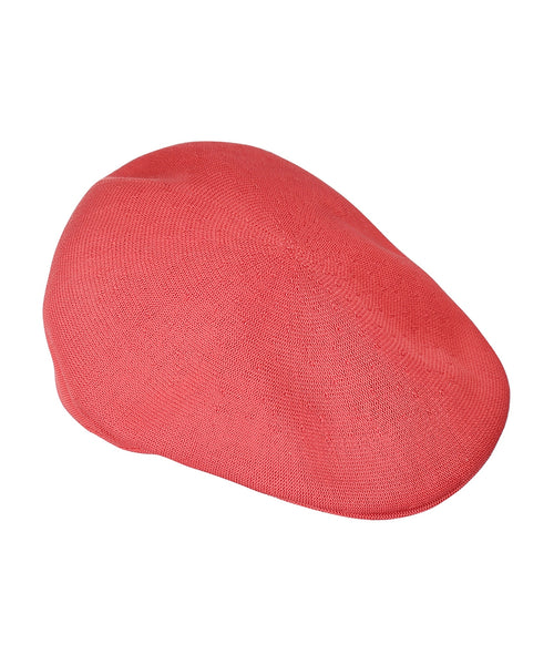 Kangol Tropic 504 | Rood