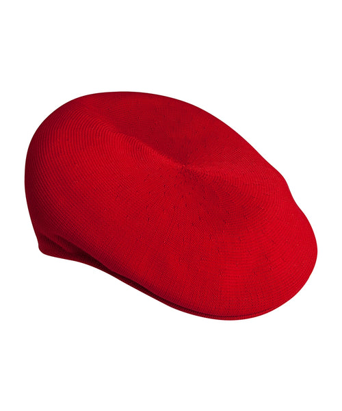 Kangol Tropic 504 | Rood