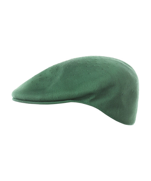 Kangol Tropic 504 | Groen