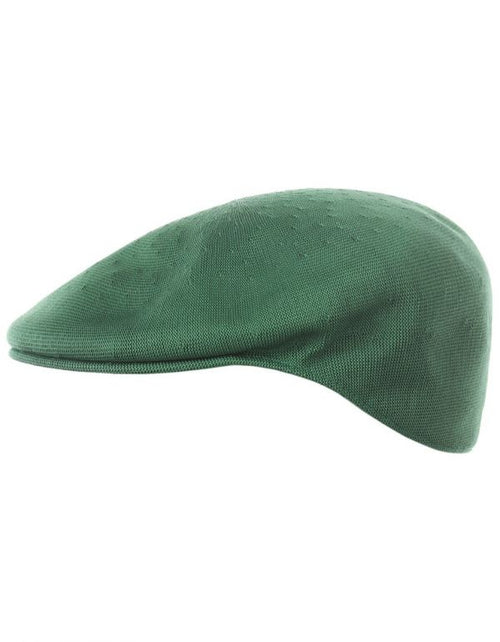 Kangol Tropic 504 | Groen