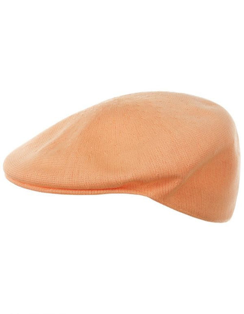 Kangol Tropic 504 | Orange