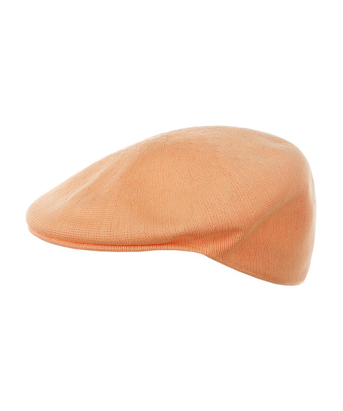 Kangol Tropic 504 | Orange