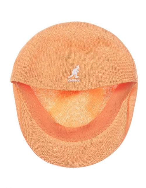 Kangol Tropic 504 | Orange