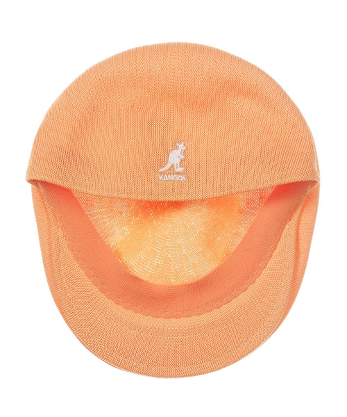 Kangol Tropic 504 | Orange