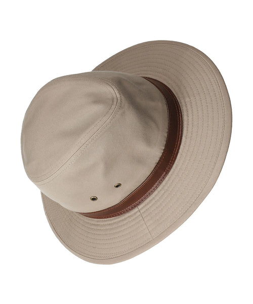 Bushwalker Hat | Beige