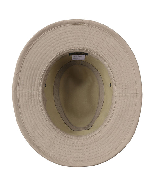 Bushwalker Hat | Beige