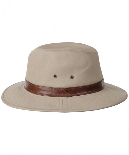 Bushwalker Hat | Beige