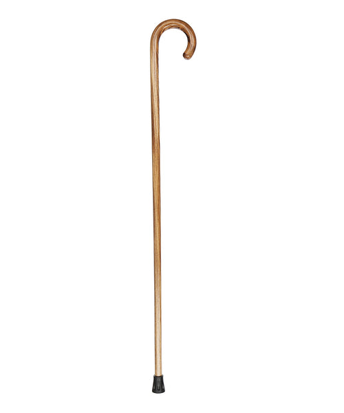 Classic Walking Stick | Natural Acacia