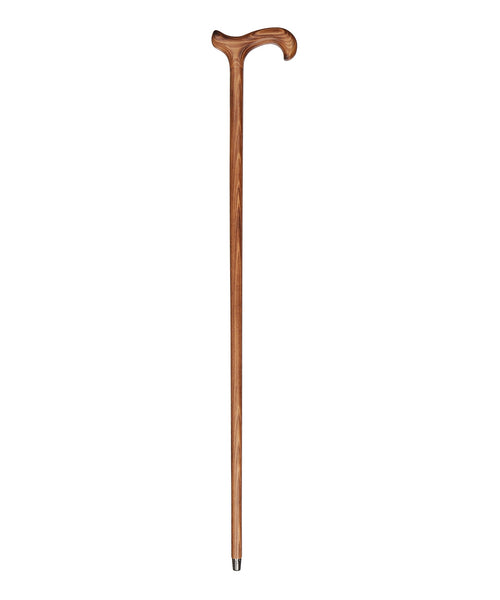 Classic Walking Stick | Design