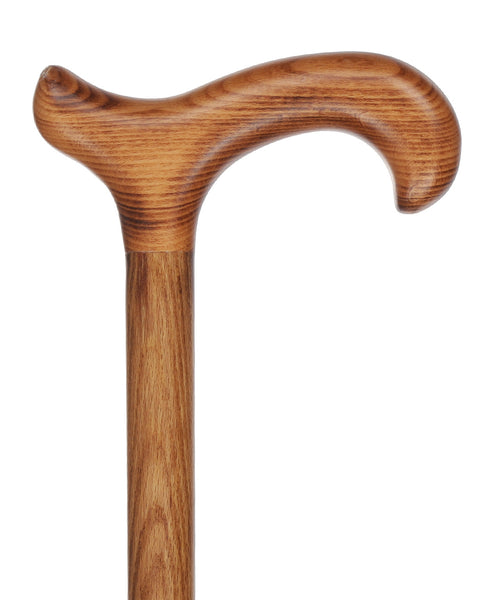 Classic Walking Stick | Design