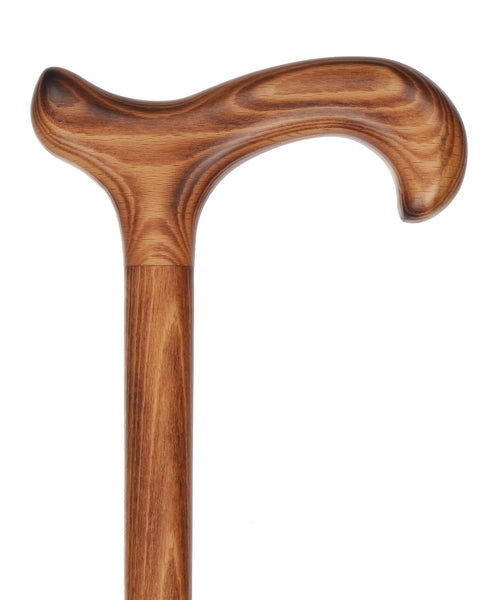 Classic Walking Stick | Design