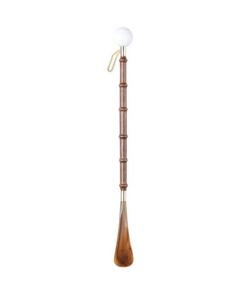 Elegant shoehorn | Golf Ball