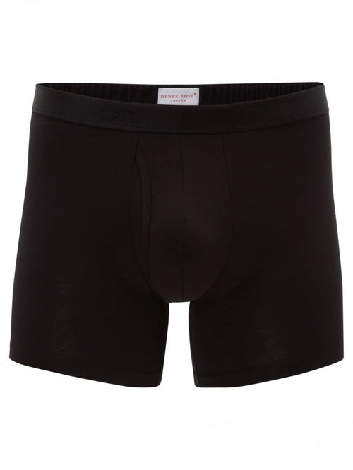 Trunk Boxershort | Black