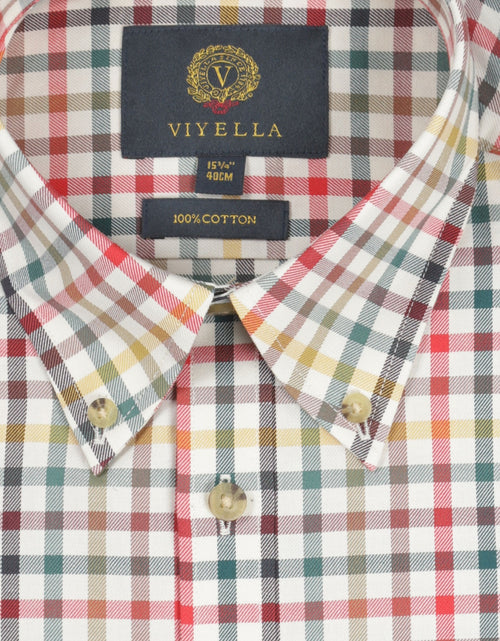 Shirt traditional button down | Design