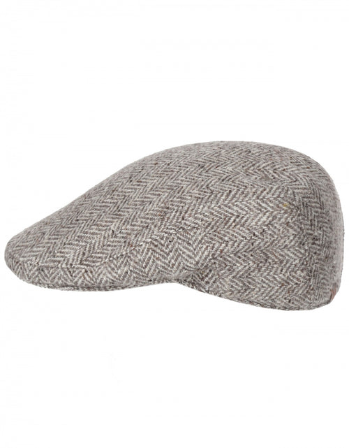 Classic cap | Grey