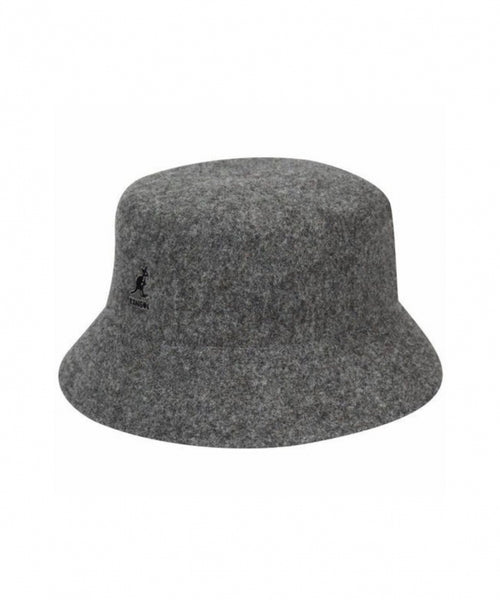 Bucket Hat Lahinch | Grey