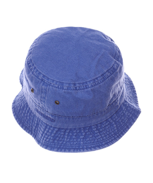 Fisherman hat | Blue