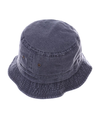 Fisherman hoedje | Navy Blauw