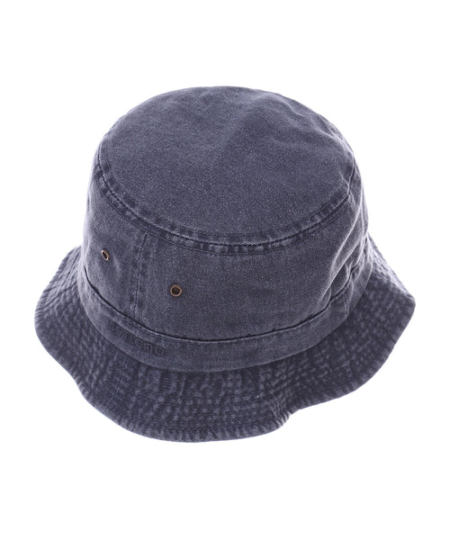 Fisherman hat | Navy Blue