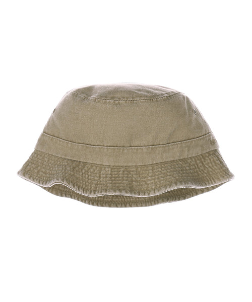 Fisherman hat | Beige