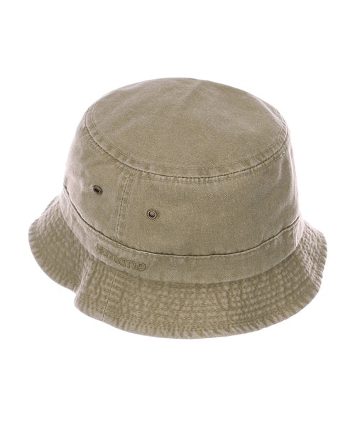 Fisherman hat | Beige