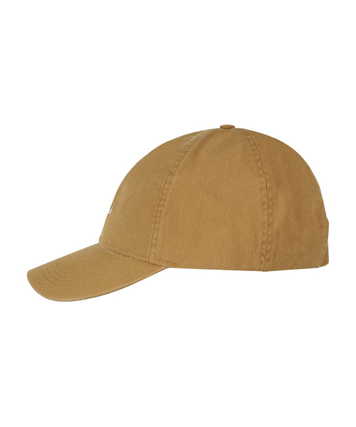 Sports cap hat | Brown