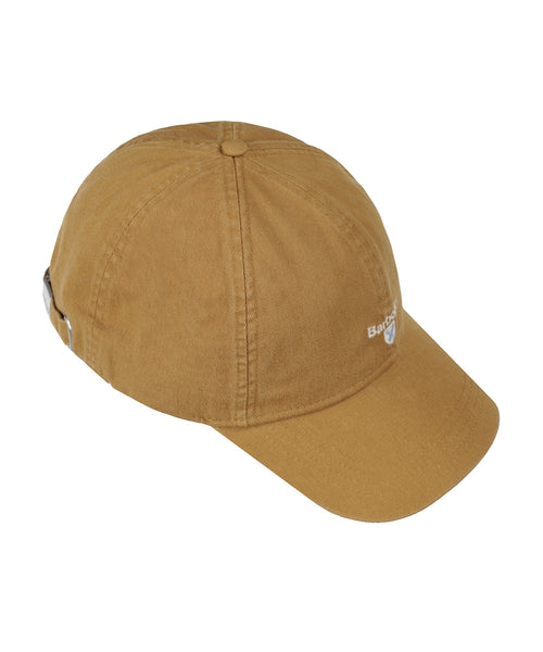 Sports cap hat | Brown