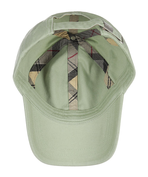 Sport cap pet | Groen