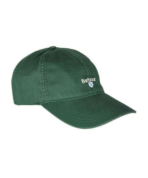 Sports cap hat | Green