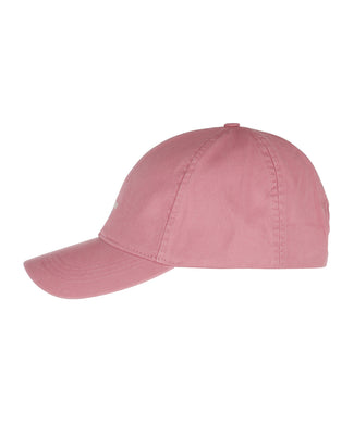 Sport cap pet | Paars