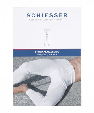 Schiesser